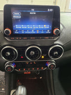 Wheel 16x4 Compact Spare Fits 20-25 SENTRA 650512
