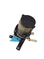 4 RUNNER  2003 Power Steering Reservoir 642891