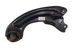Passenger Lower Control Arm Rear Trailing Arm Hatchback Fits 22-25 CIV