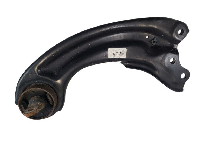Passenger Lower Control Arm Rear Trailing Arm Hatchback Fits 22-25 CIV