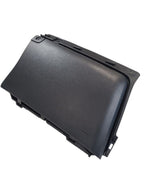 MUSTANG   2020 Glove Box 663546