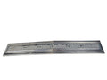 DART      1975 Tail Finish Panel 668136