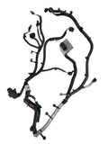RAM1500   2022 Transmission Wire Harness 680030