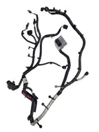 RAM1500   2022 Transmission Wire Harness 680030