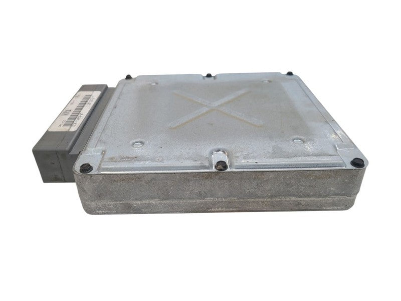 Engine ECM Electronic Control Module 8-445 Fits 00 FORD F250SD PICKUP 