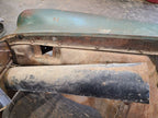 BUICK     1951 Fender 656412