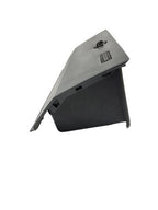 TDOD250   1990 Glove Box 589828