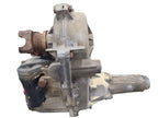 Transfer Case 5.0L Automatic Fits 96-99 CHEVROLET 1500 PICKUP 665431