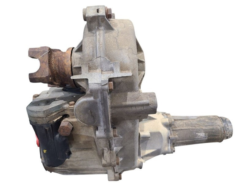 Transfer Case 5.0L Automatic Fits 96-99 CHEVROLET 1500 PICKUP 665431