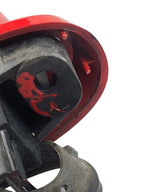 Driver Left Side View Mirror Fits 06-15 MAZDA MX-5 MIATA 664832