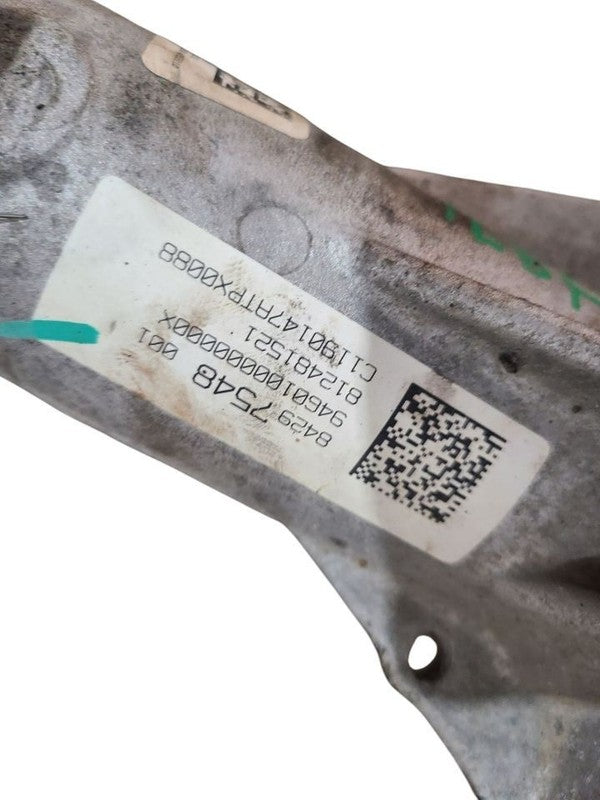 Transfer Case 2.5L Fits 16-20 ENVISION 621530