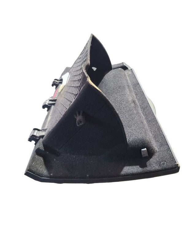 DURANGO   2021 Glove Box 671546