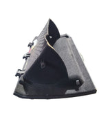 DURANGO   2021 Glove Box 671546
