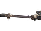 Steering Gear/Rack Column Power Steering Motor VIN 5 Fits 19-20 OPTIMA