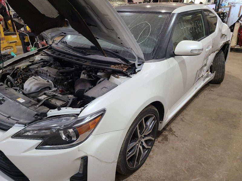 TC SCION  2016 Cowl 668452