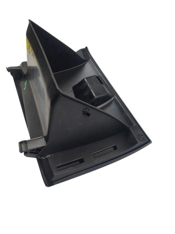RX8       2009 Glove Box 615757