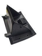 RX8       2009 Glove Box 615757