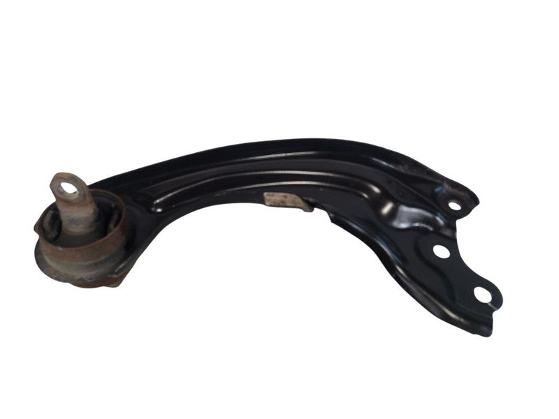 Driver Lower Control Arm Rear Trailing Arm Hatchback Fits 22-25 CIVIC 