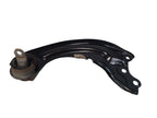 Driver Lower Control Arm Rear Trailing Arm Hatchback Fits 22-25 CIVIC 