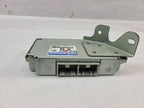 Chassis ECM Transmission Under Center Dash From 9/99 GT Fits 00 LEGACY