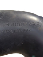 Air Cleaner 6.6L Fits 07-10 SIERRA 2500 PICKUP 669414