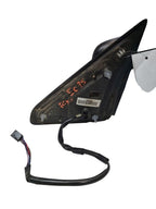 Passenger Side View Mirror Power Fits 09-12 DODGE 1500 PICKUP 627601