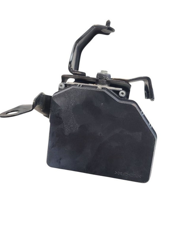 Anti-Lock Brake Part Actuator And Pump Assembly Fits 13 LEXUS GS350 66