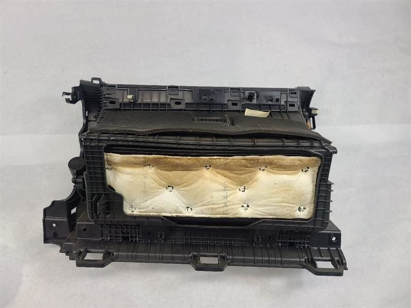 OPTIMAKIA 2016 Glove Box 605487