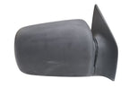 Passenger Side View Mirror Power Non-heated Fits 96-98 GRAND CHEROKEE 