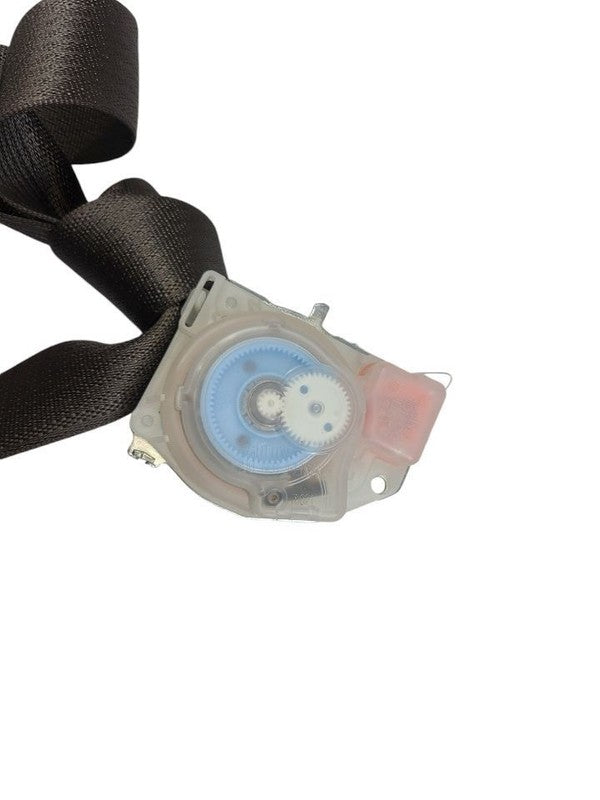 MALIBUNEW 2016 Seat Belt Rear 602090