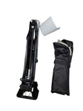 Q5 AUDI   2015 Jack 636660