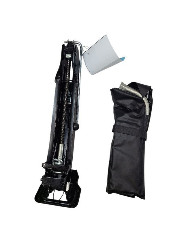 Q5 AUDI   2015 Jack 636660