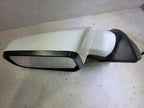 Driver Side View Mirror Power Paint To Match Opt DL8 Fits 15-17 EQUINO