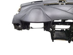 Dash Panel Without Adaptive Cruise With Center Speaker Fits 17-20 FUSI