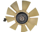 Fan Blade 6.4L Diesel Fits 08-10 FORD F250SD PICKUP 626818