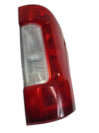 Passenger Tail Light Incandescent Fits 17-19 FORD F250SD PICKUP 658812