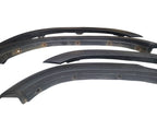 4 RUNNER  1999 Fender Flare/Extension 672840