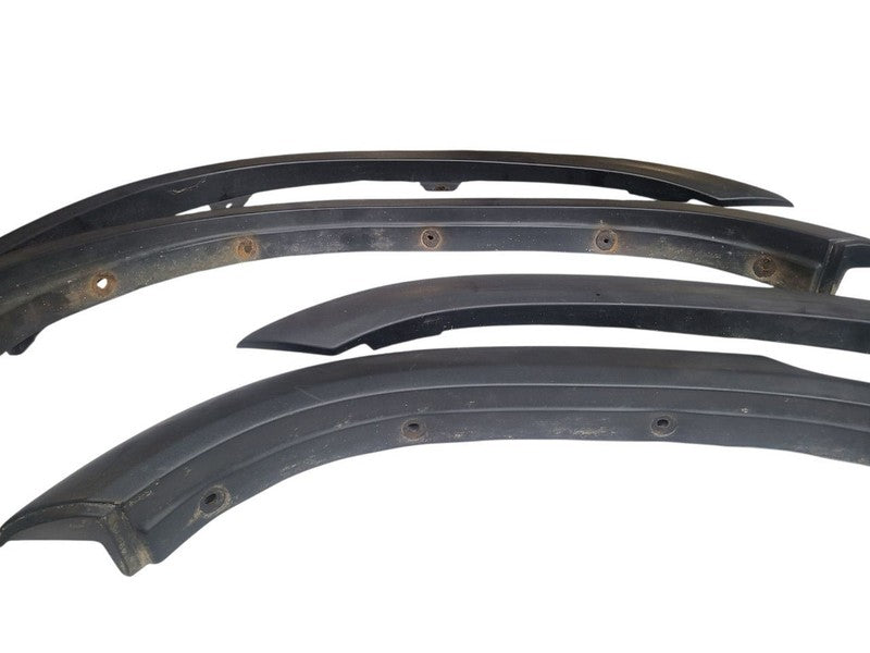 4 RUNNER  1999 Fender Flare/Extension 672840