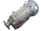 Automatic Transmission 5 Speed 2WD Fits 10-18 MERCEDES SPRINTER 2500 6