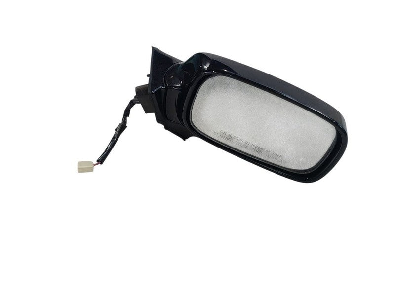 Passenger Right Side View Mirror Power Fits 00-05 CELICA 674890