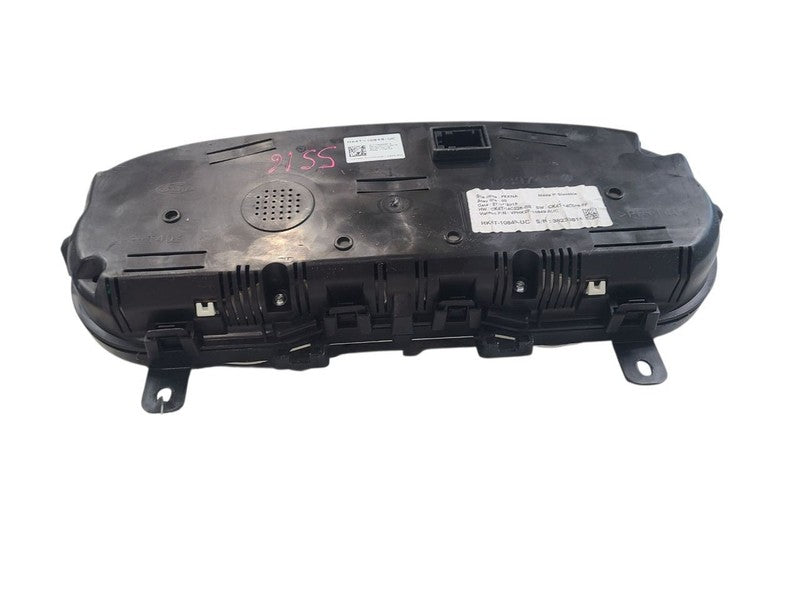 Speedometer Cluster MPH ID HK4T-10849-UB Fits 18-19 TRANSIT 150 667189
