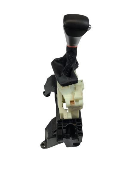 TELLURIDE 2020 Transmission Shift 601530