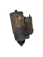 Starter Motor 4-122 Cosworth Fits 75-76 VEGA 617201