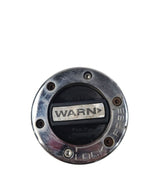 F150      1995 Locking Hubs 650669