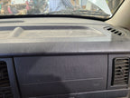 Dash Panel Fits 01-04 DAKOTA 663269