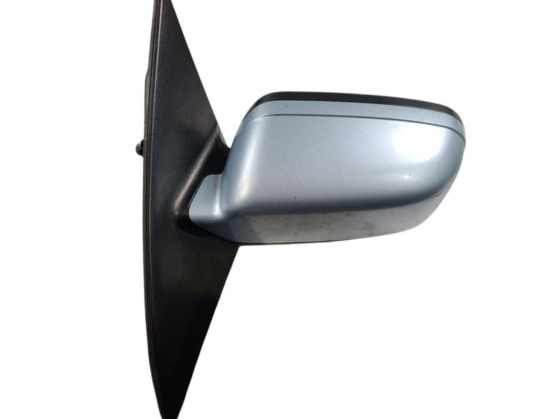 Driver Side View Mirror Power With Blind Spot Alert Fits 10-12 FUSION 