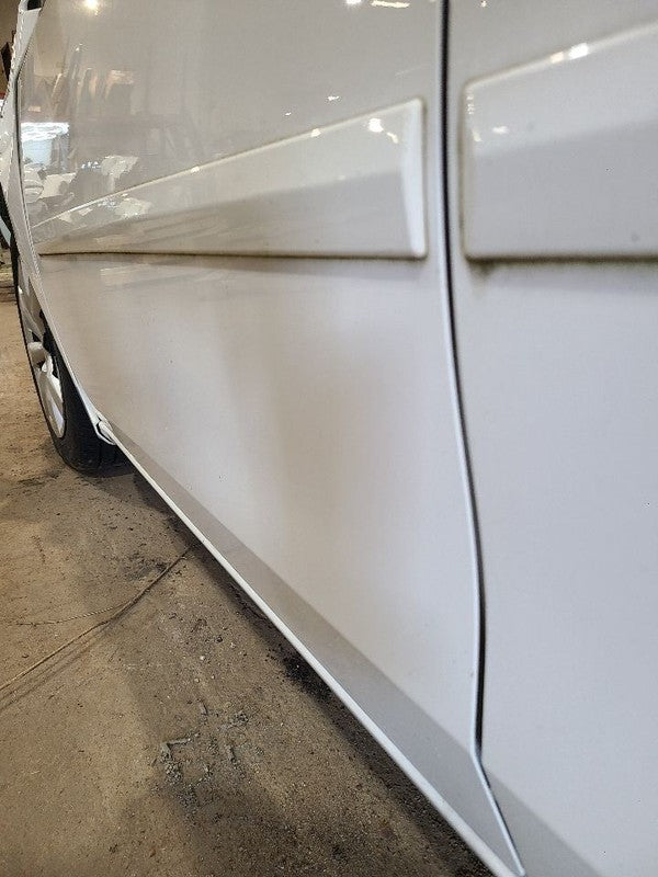 Driver Front Door Electric Windows Sedan Fits 14-19 COROLLA 678057