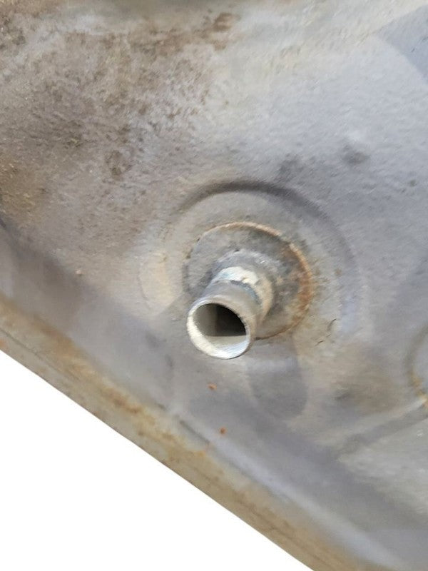 Fuel Tank Fits 03-04 TUNDRA 667730