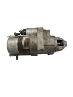 Starter Motor 8-350 Extended Cab Fits 90-94 96-98 CHEVROLET 1500 PICKU