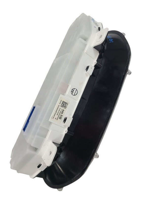 Speedometer MPH And KPH ID 84875131 Fits 20 CT4 634632